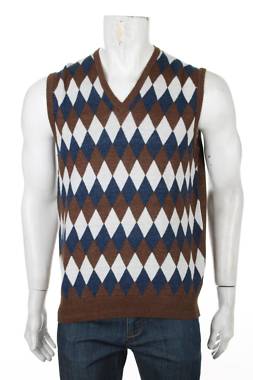 Ανδρικό πουλόβερ Andrea Fenzi1 - Contourshop.gr Ανδρικό πουλόβερ Andrea Fenzi1