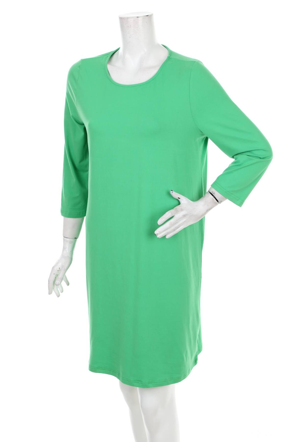 Рокля Only1 - Contour.bg Рокля Only1