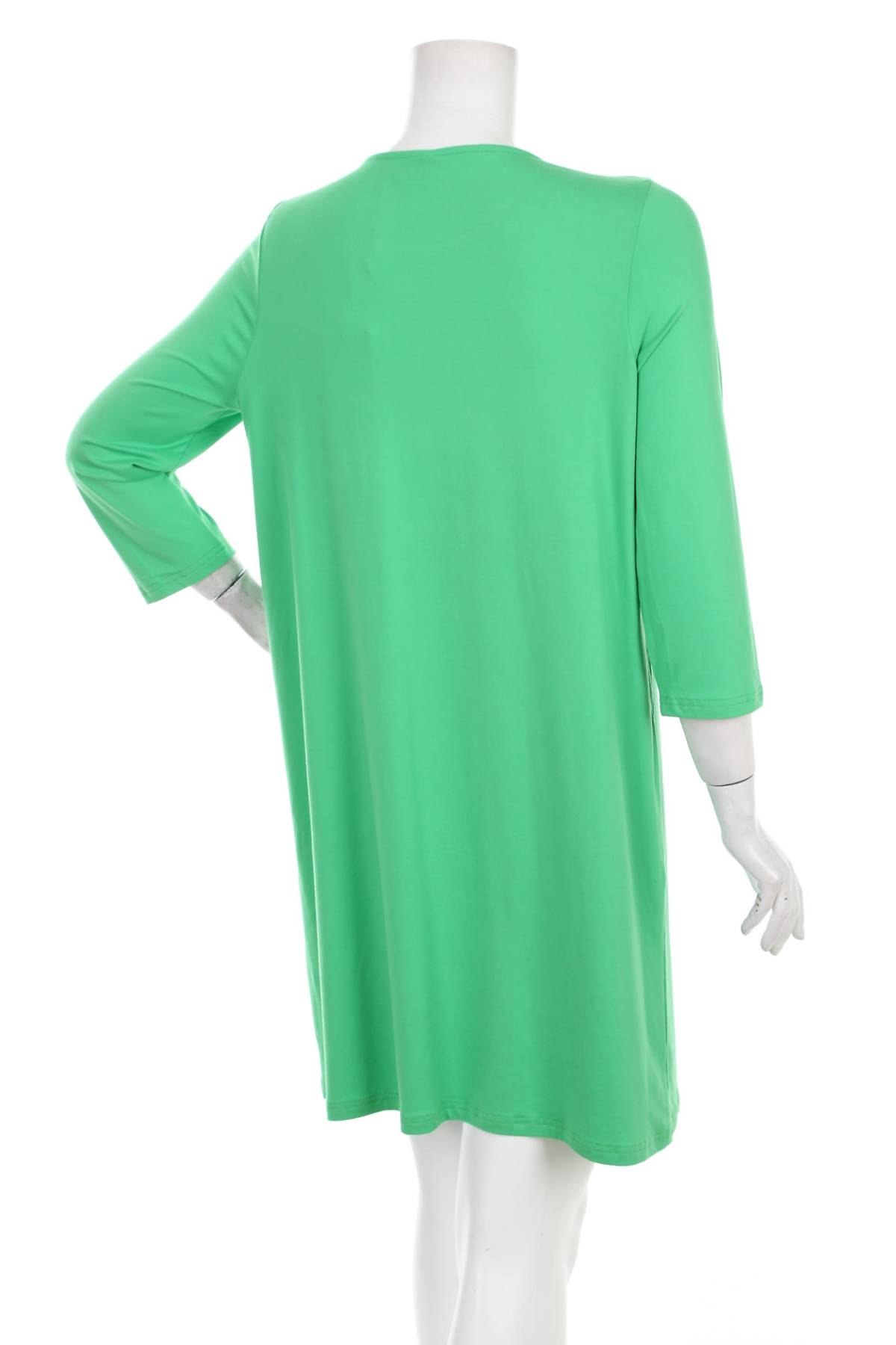Рокля Only2 - Contour.bg Рокля Only2