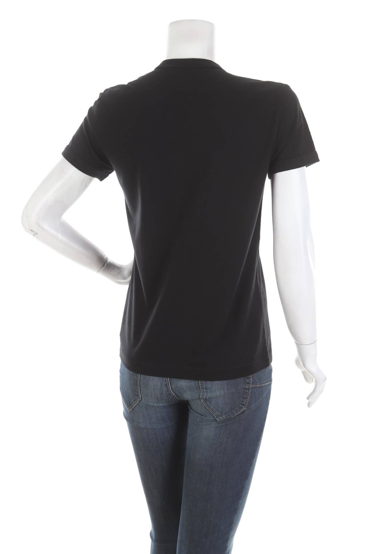 Γυναικείο t-shirt GAS2 - Contourshop.gr Γυναικείο t-shirt GAS2