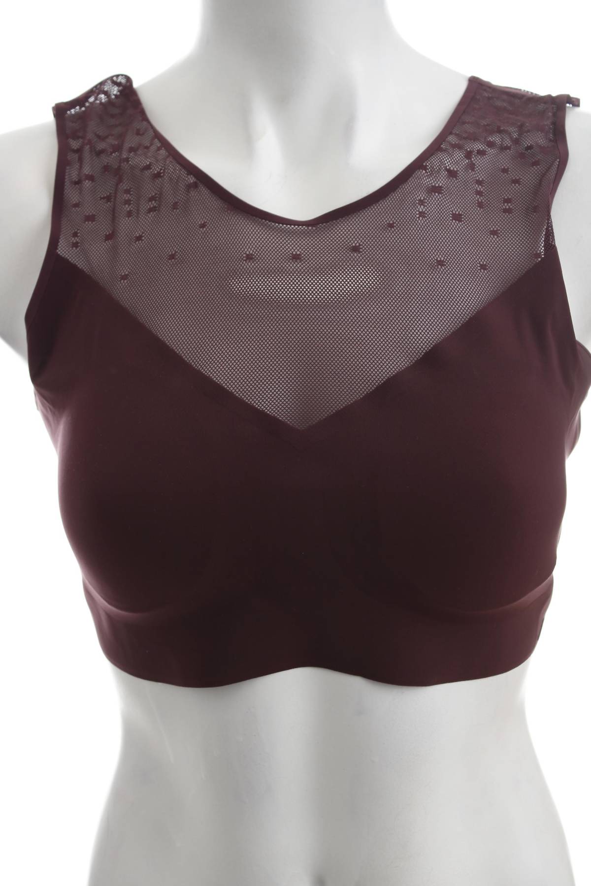 Сутиен Sloggi1 - Contour.bg Сутиен Sloggi1