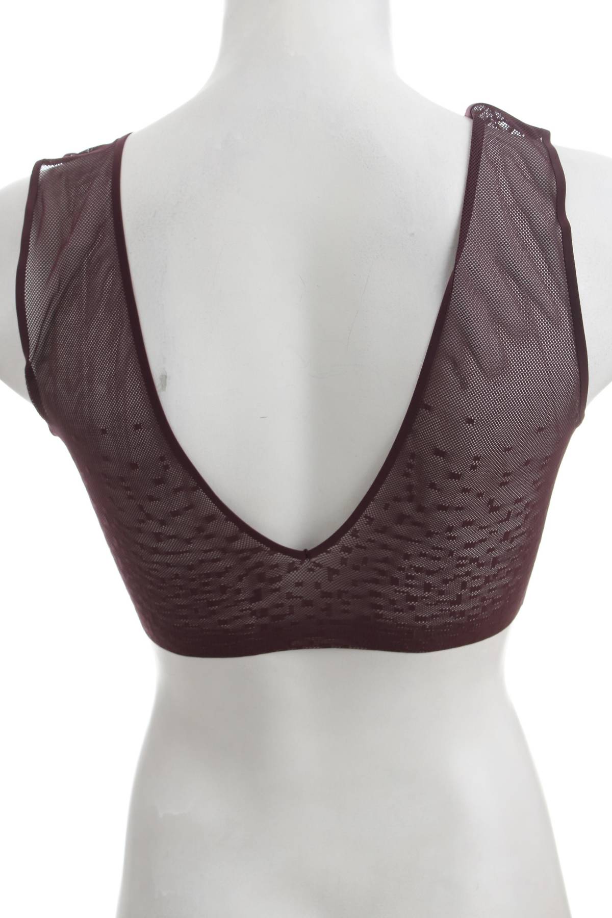 Сутиен Sloggi2 - Contour.bg Сутиен Sloggi2