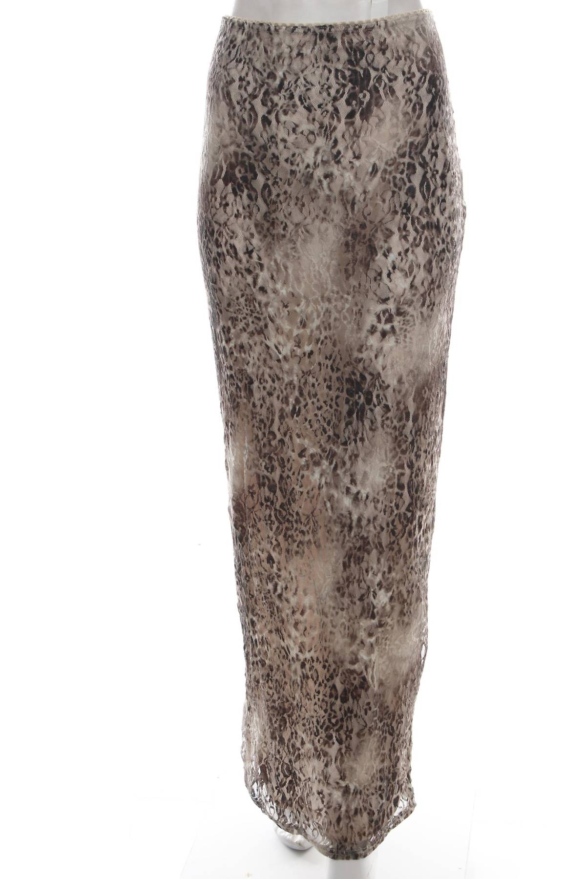 Пола Boohoo1 - Contour.bg Пола Boohoo1