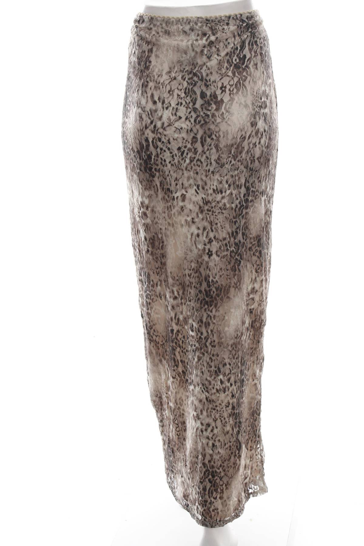 Пола Boohoo2 - Contour.bg Пола Boohoo2