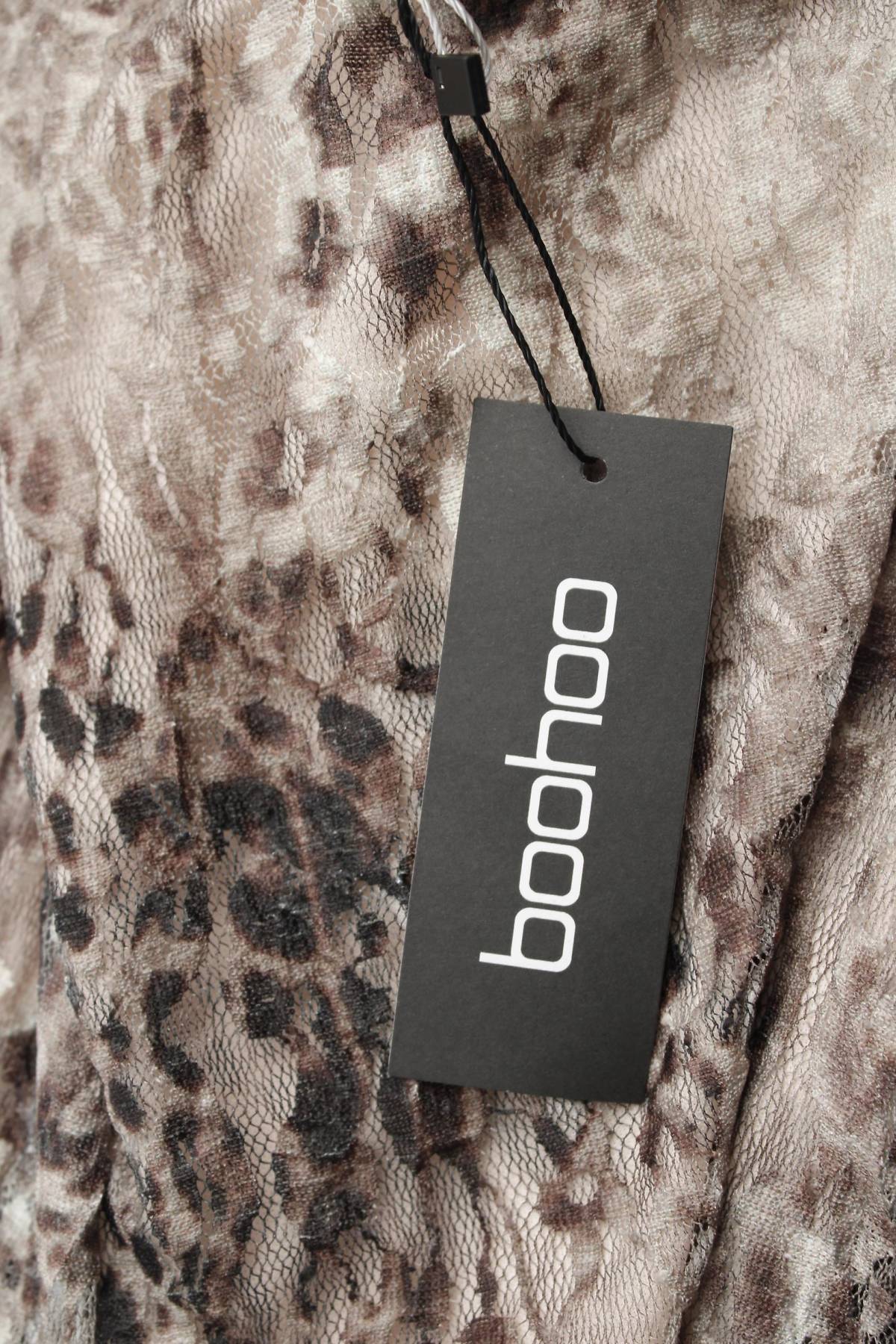 Пола Boohoo3 - Contour.bg Пола Boohoo3