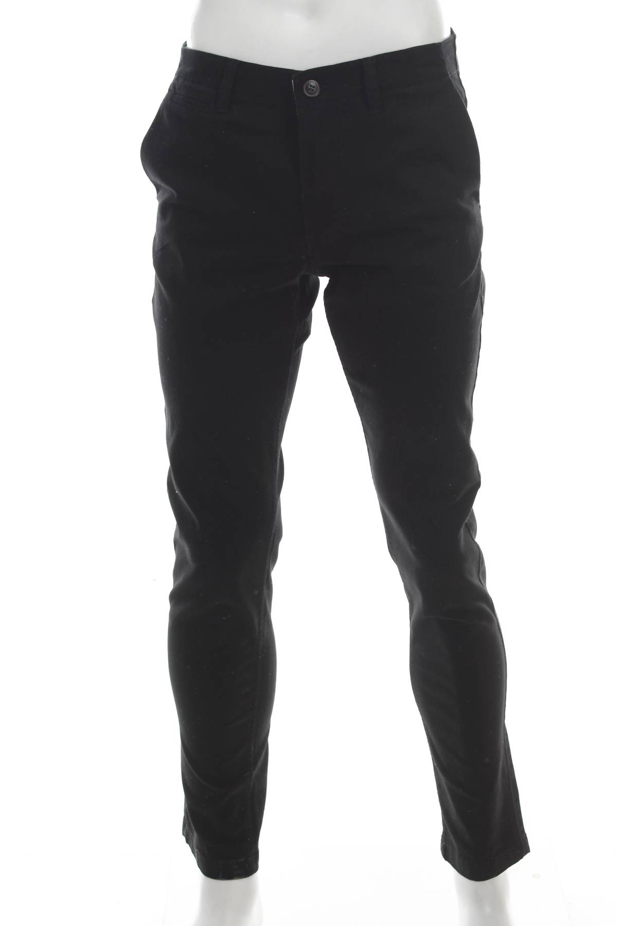 Мъжки панталон Jack & Jones1 - Contour.bg Мъжки панталон Jack & Jones1
