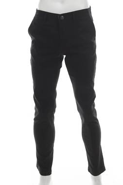Мъжки панталон Jack & Jones1
