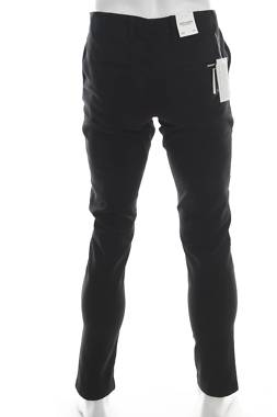 Мъжки панталон Jack & Jones2