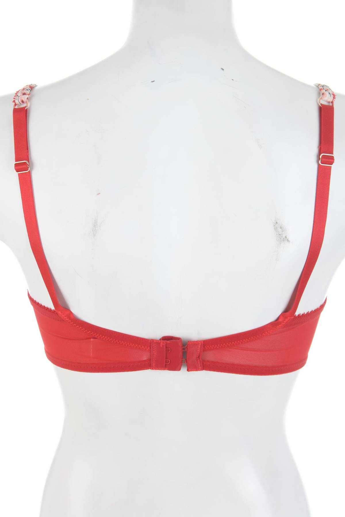 Сутиен Cybele2 - Contour.bg Сутиен Cybele2