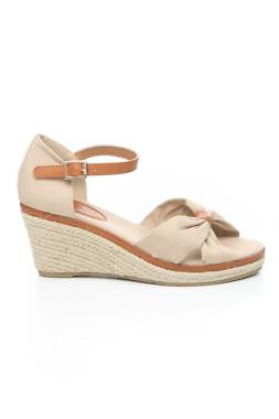 Σανδάλια Lady Glory1 - Contourshop.gr Σανδάλια Lady Glory1