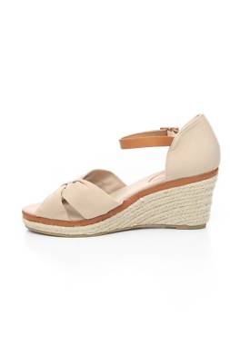 Σανδάλια Lady Glory2 - Contourshop.gr Σανδάλια Lady Glory2