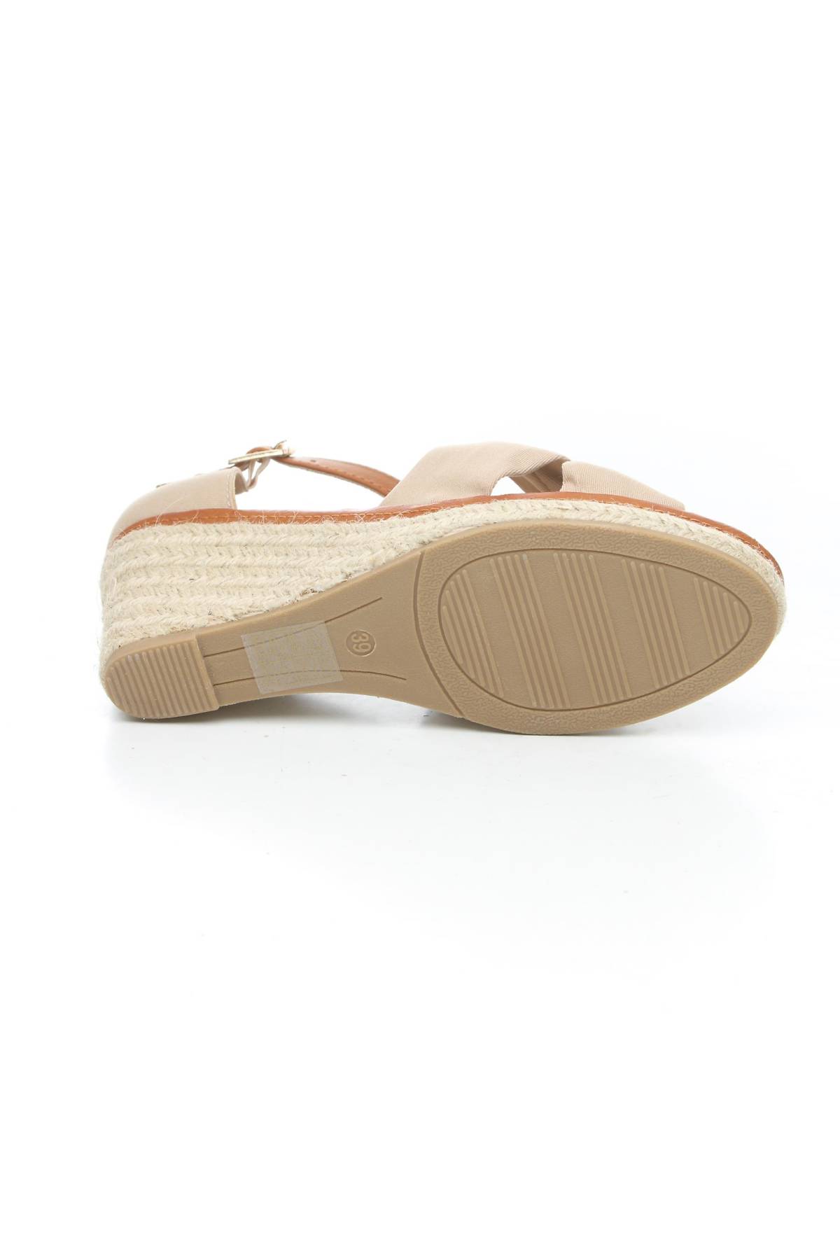 Σανδάλια Lady Glory4 - Contourshop.gr Σανδάλια Lady Glory4