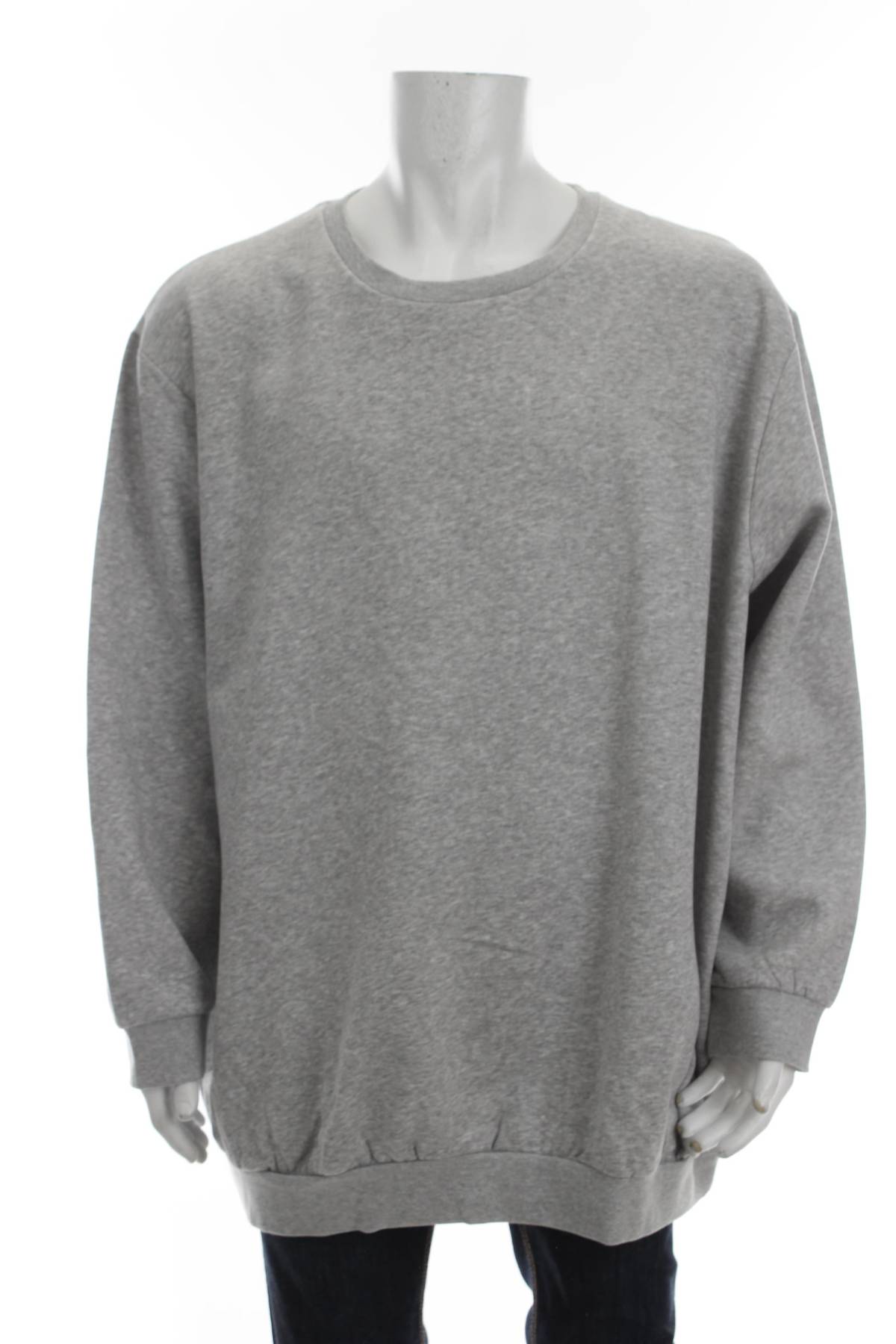 Ανδρική μπλούζα Jack & Jones1