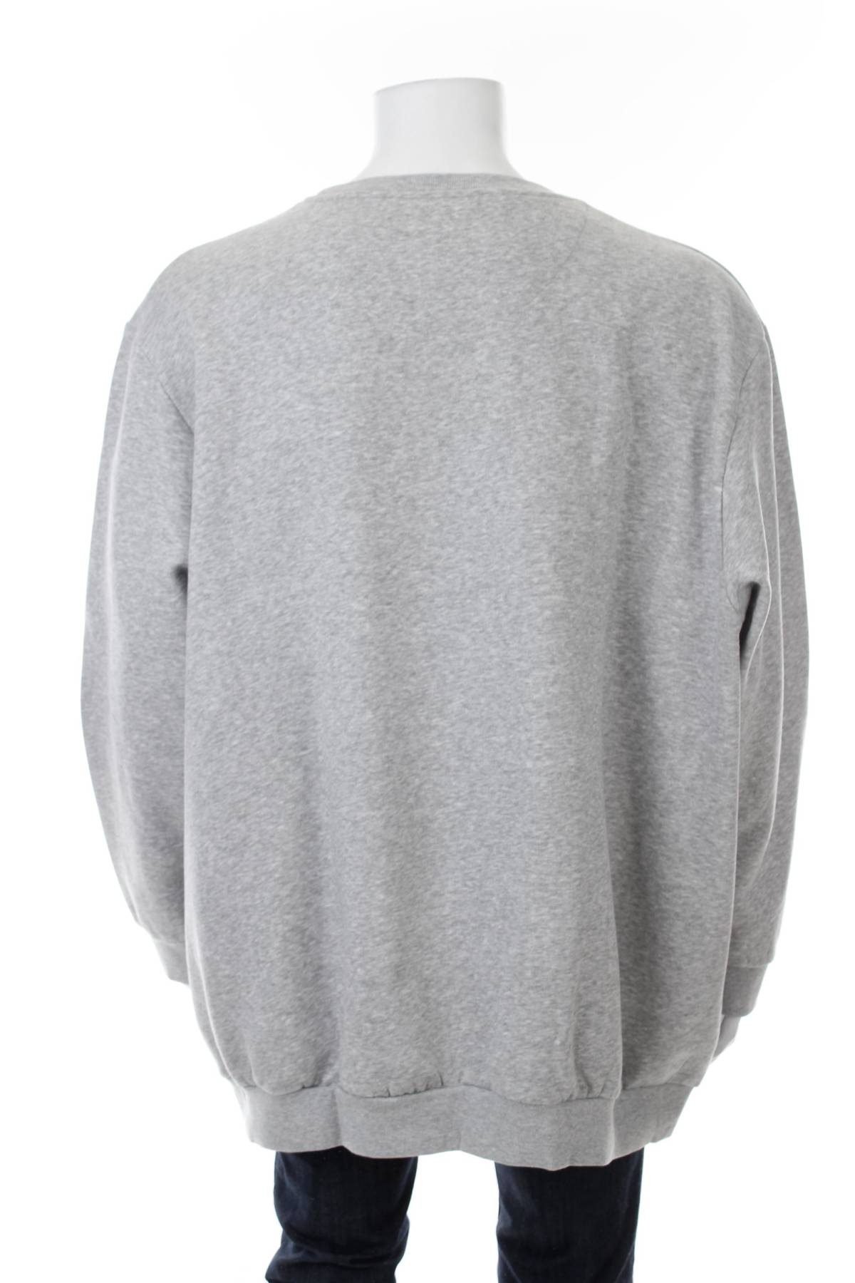 Ανδρική μπλούζα Jack & Jones2