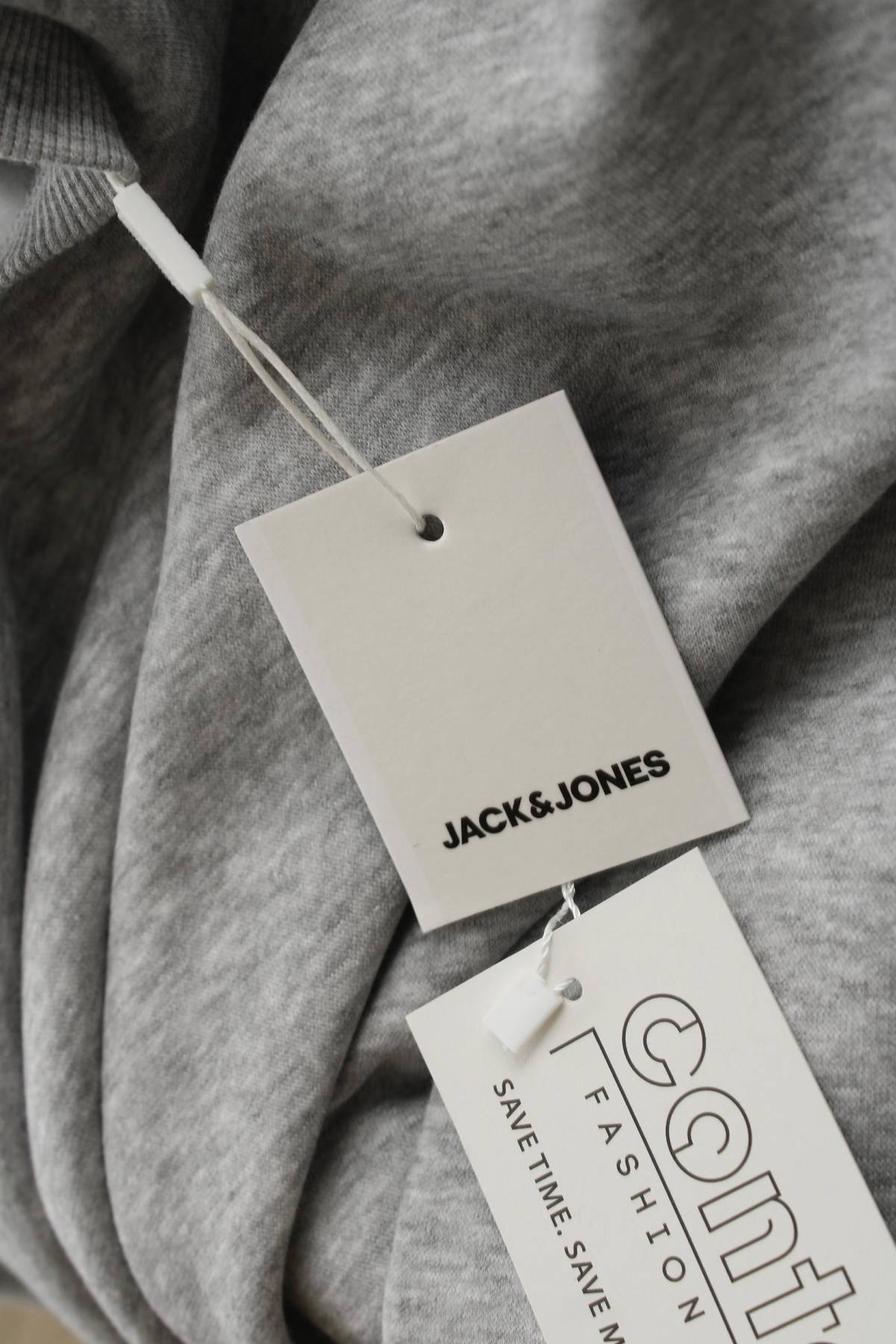 Ανδρική μπλούζα Jack & Jones3