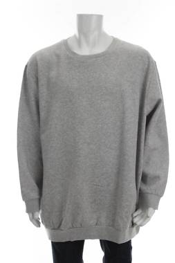 Ανδρική μπλούζα Jack & Jones1