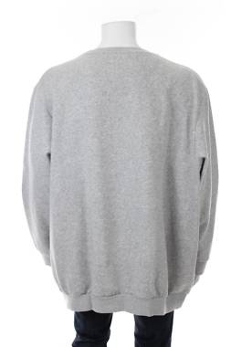 Ανδρική μπλούζα Jack & Jones2