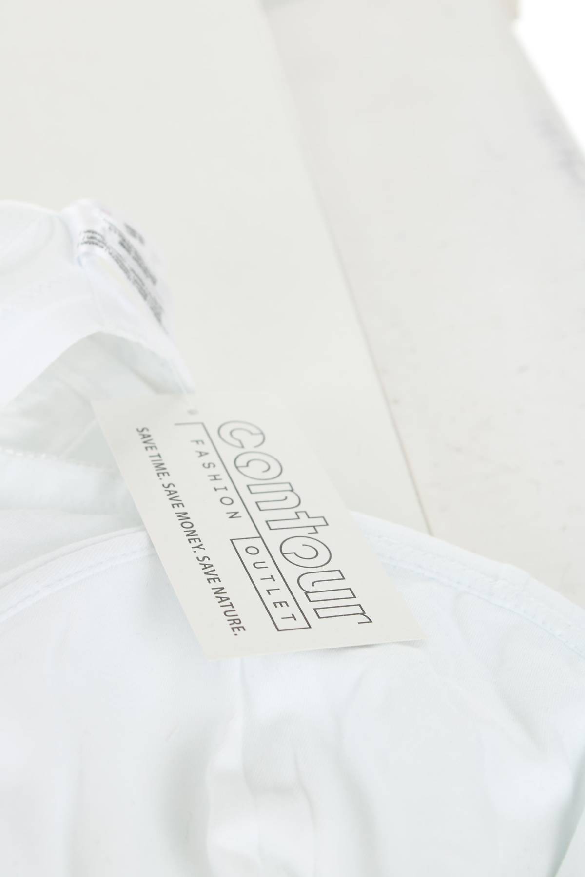 Σουτιέν θηλασμού Petite Fleur3 - Contourshop.gr Σουτιέν θηλασμού Petite Fleur3