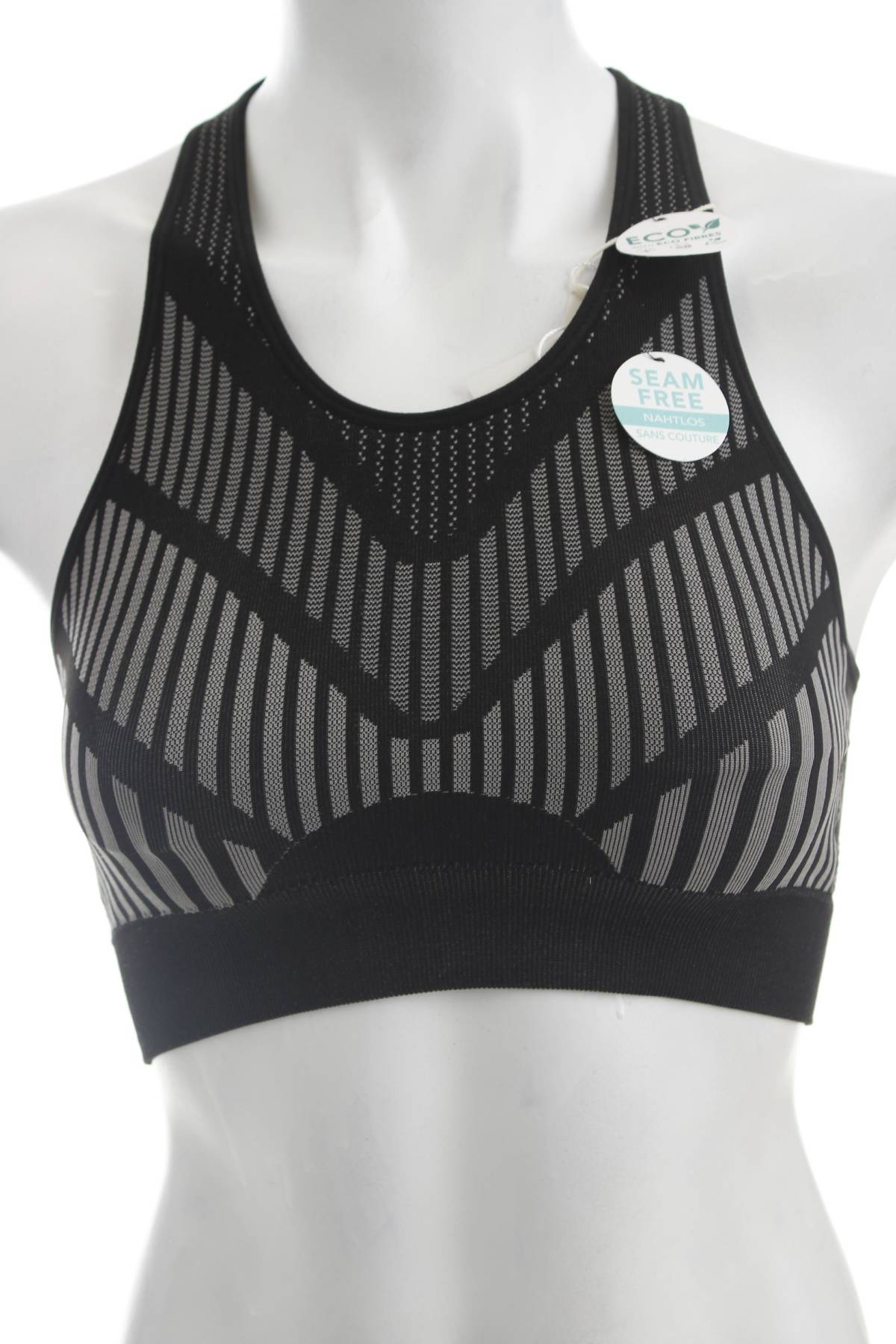 Сутиен Dorina1