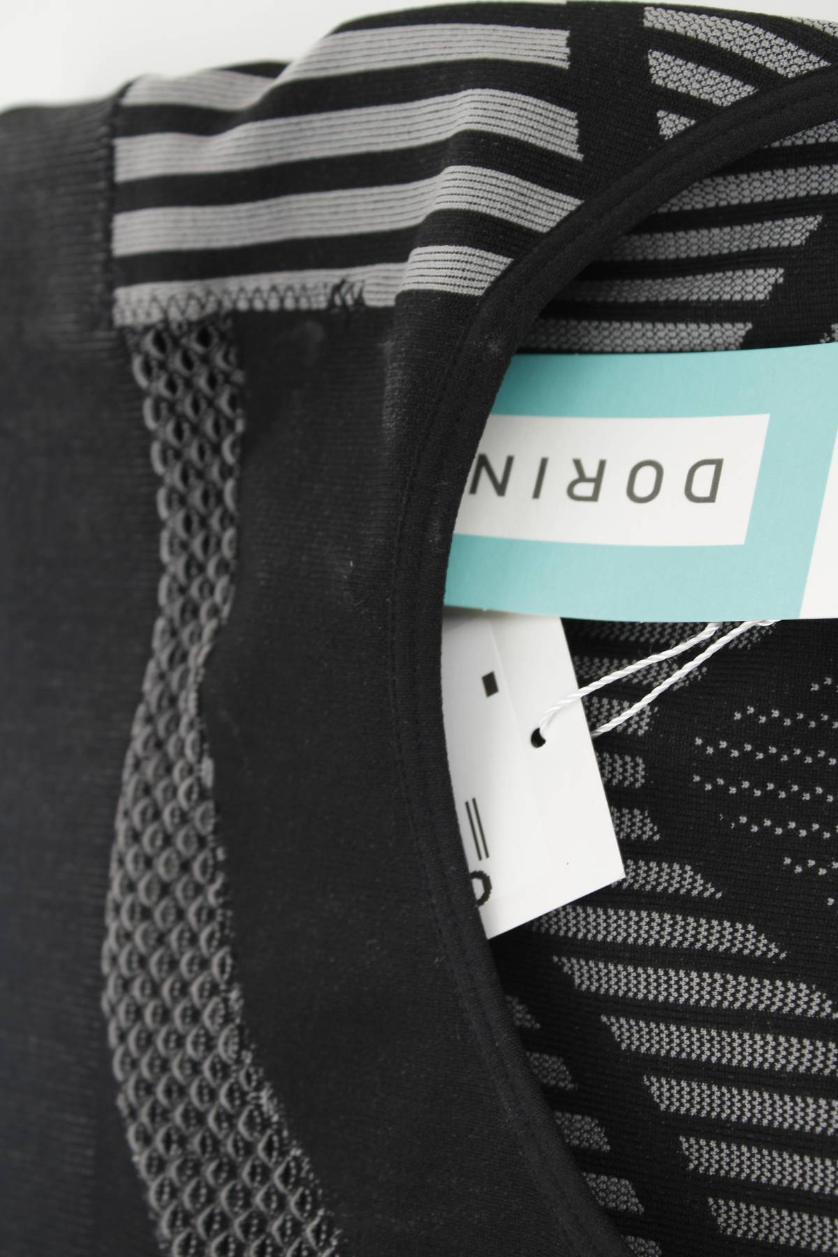 Сутиен Dorina3