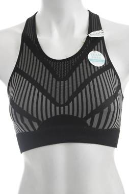 Сутиен Dorina1