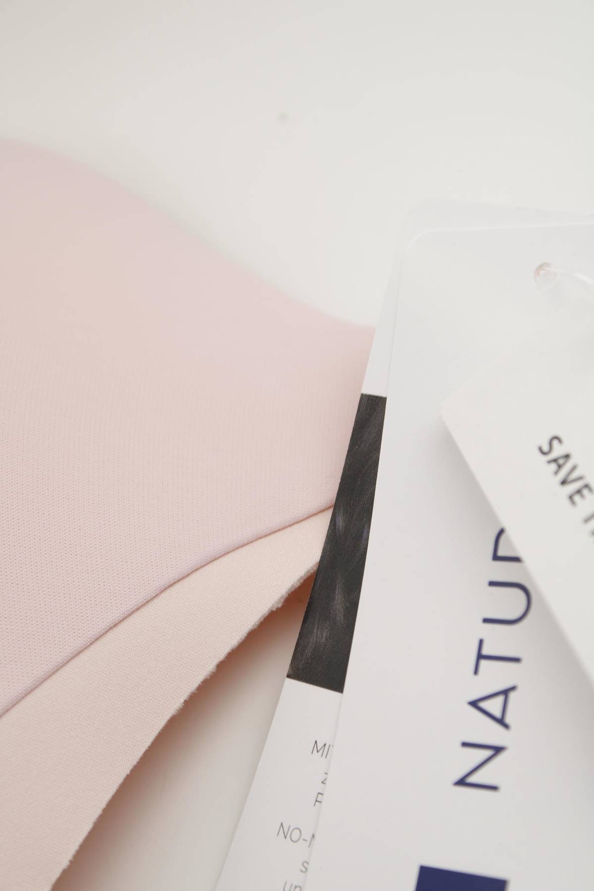 Σουτιέν Naturana3