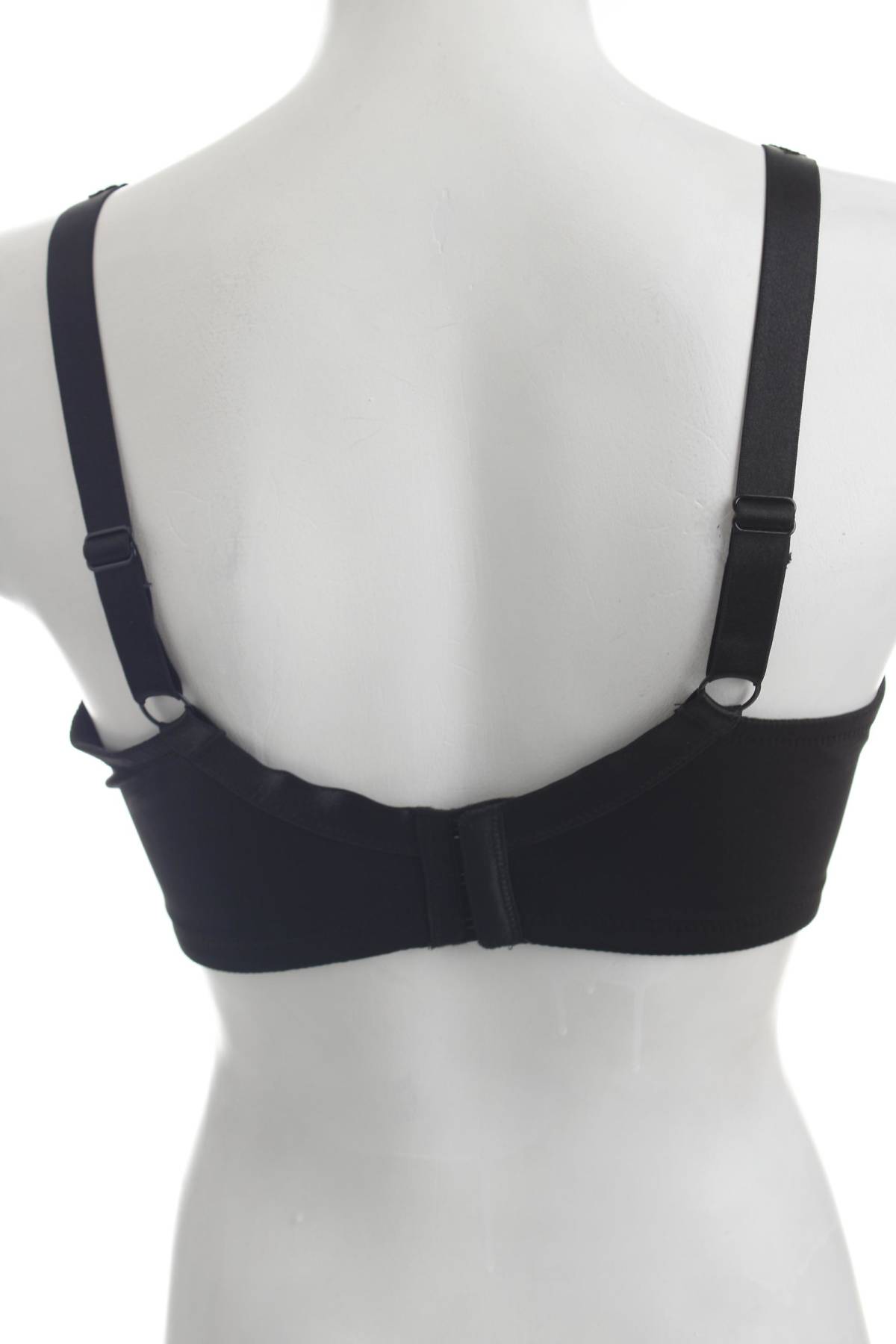 Сутиен Viania2