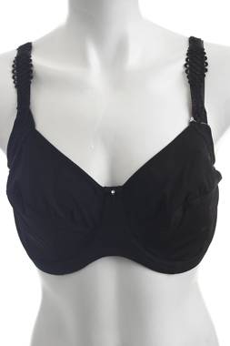 Сутиен Viania1