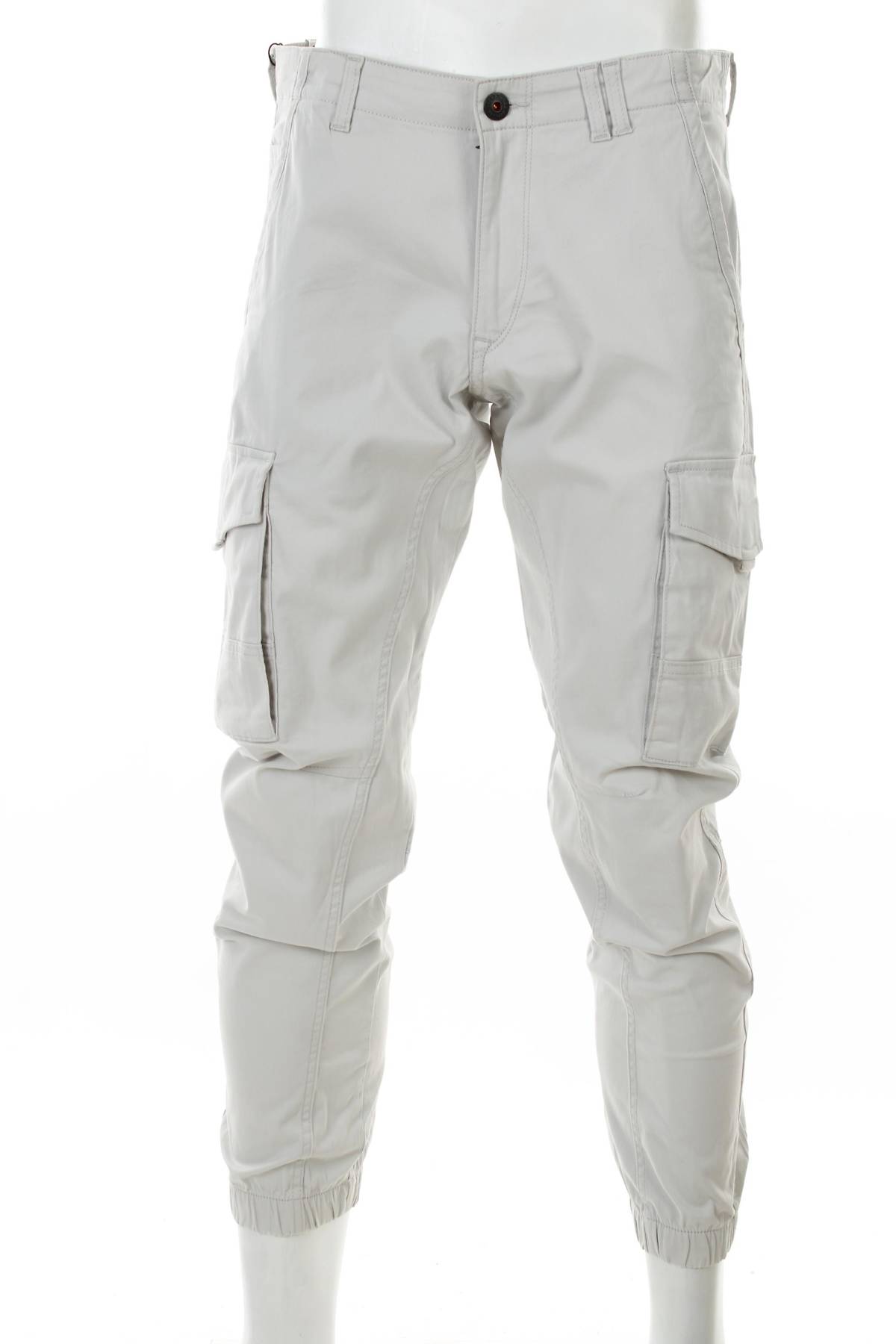 Ανδρικά παντελόνια Jack & Jones1