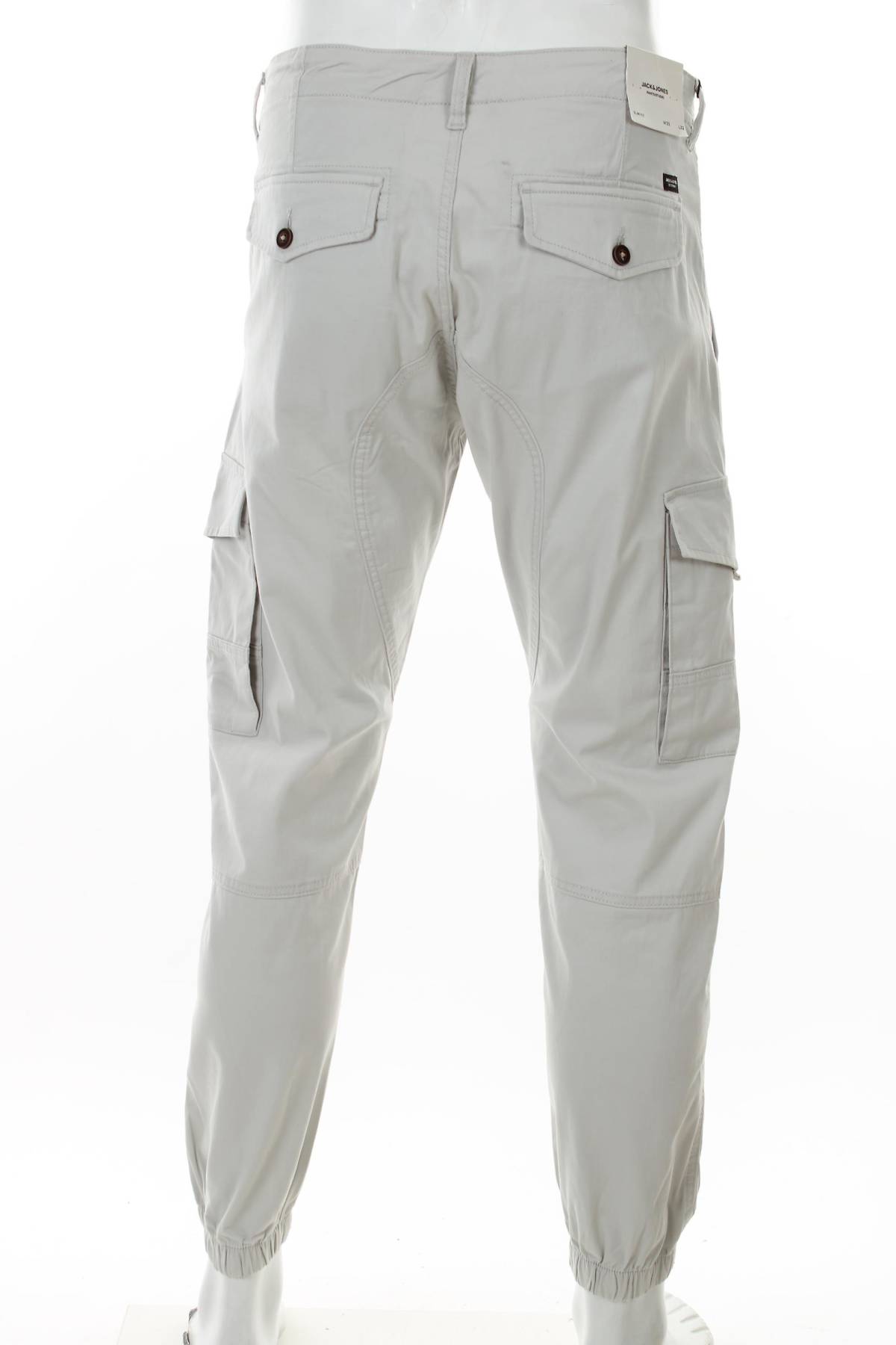 Ανδρικά παντελόνια Jack & Jones2