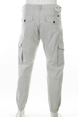 Ανδρικά παντελόνια Jack & Jones2