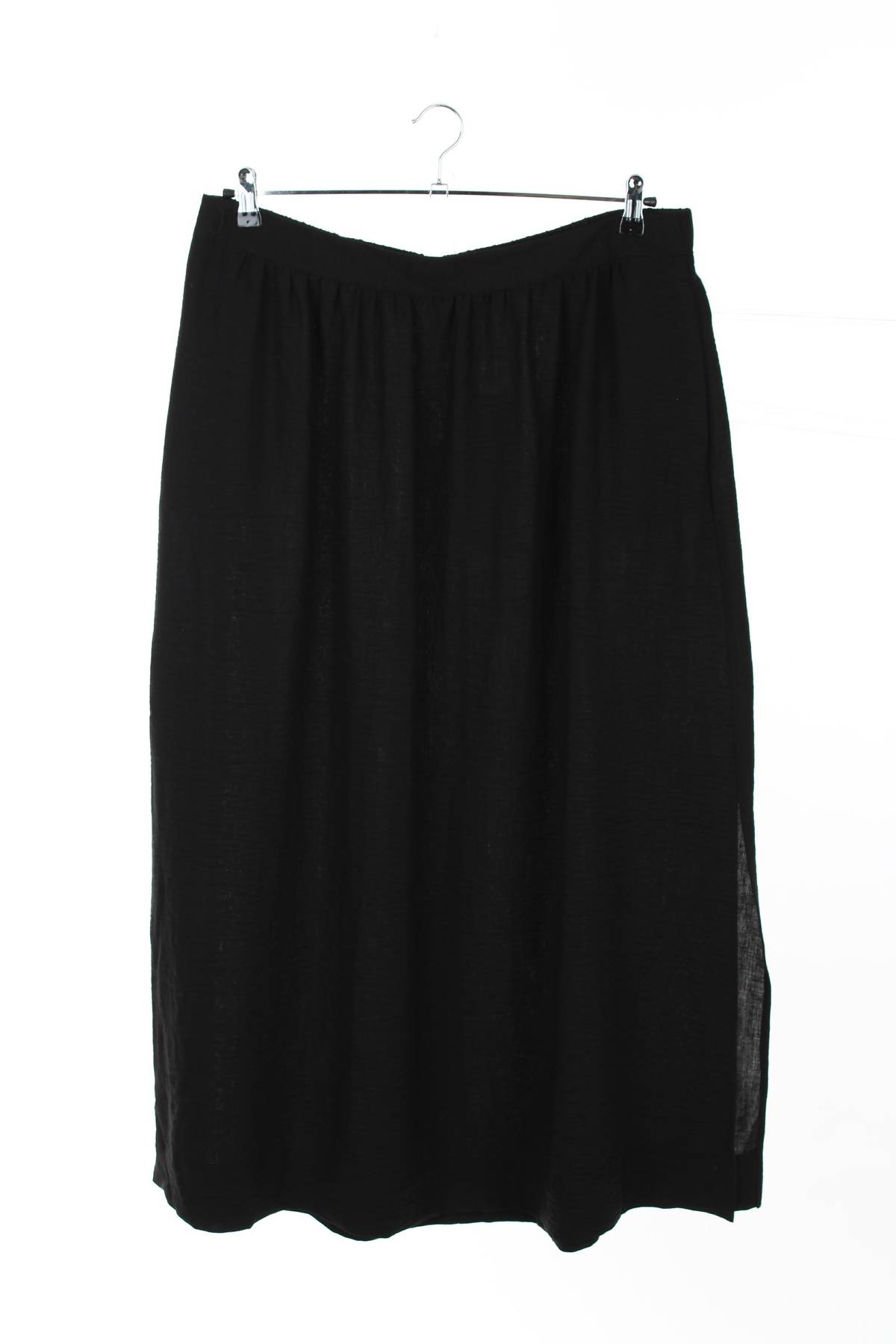 Φούστα Vero Moda1