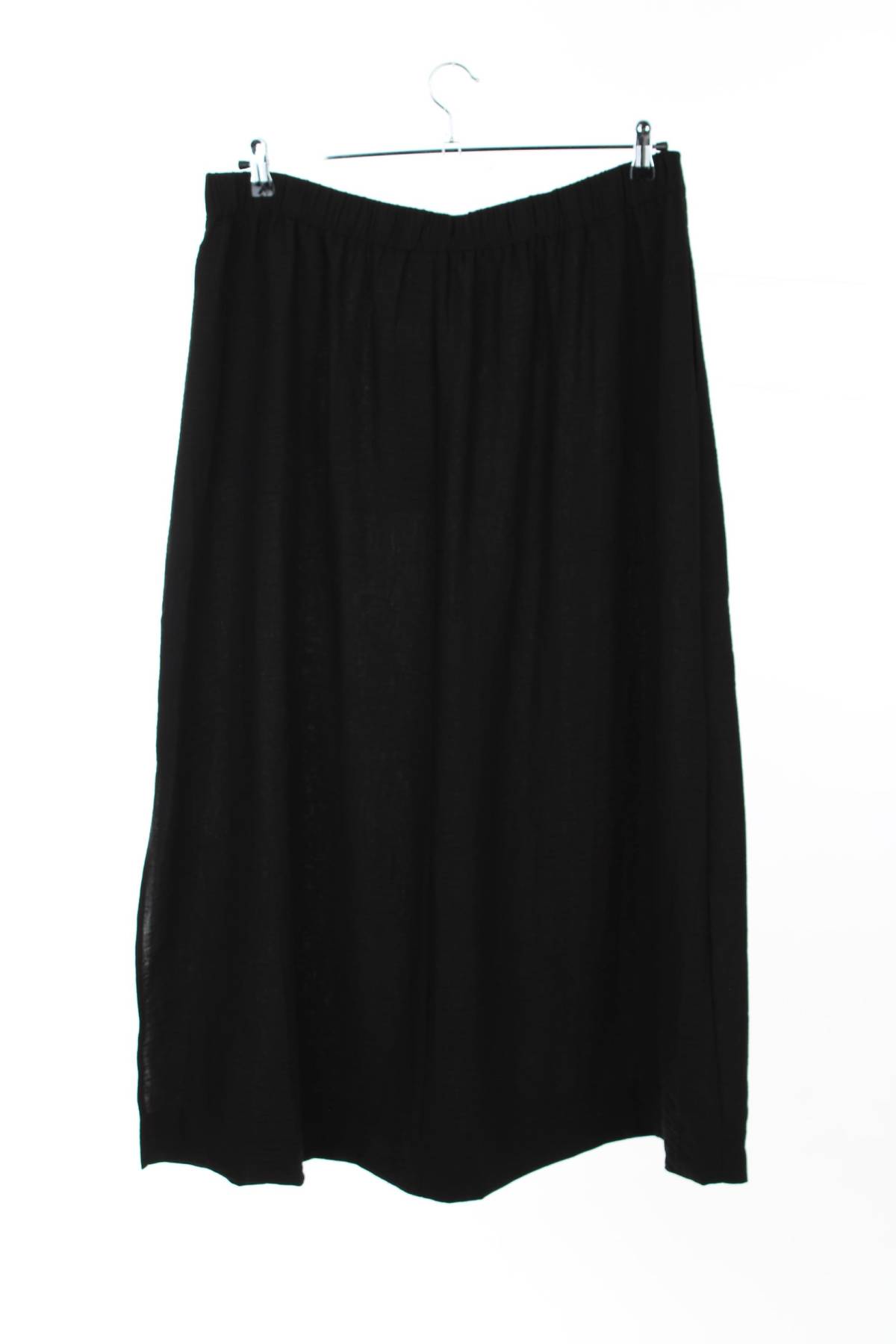 Φούστα Vero Moda2