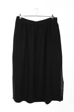 Φούστα Vero Moda1