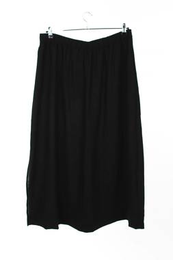 Φούστα Vero Moda2