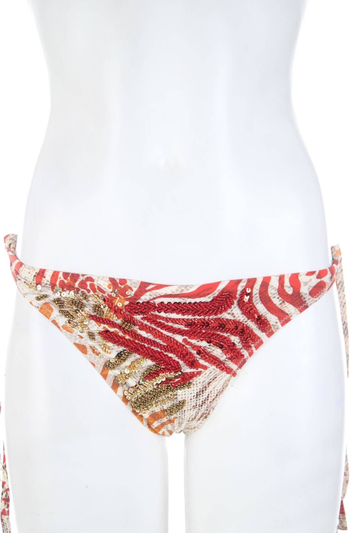 Бански долнище Guess1