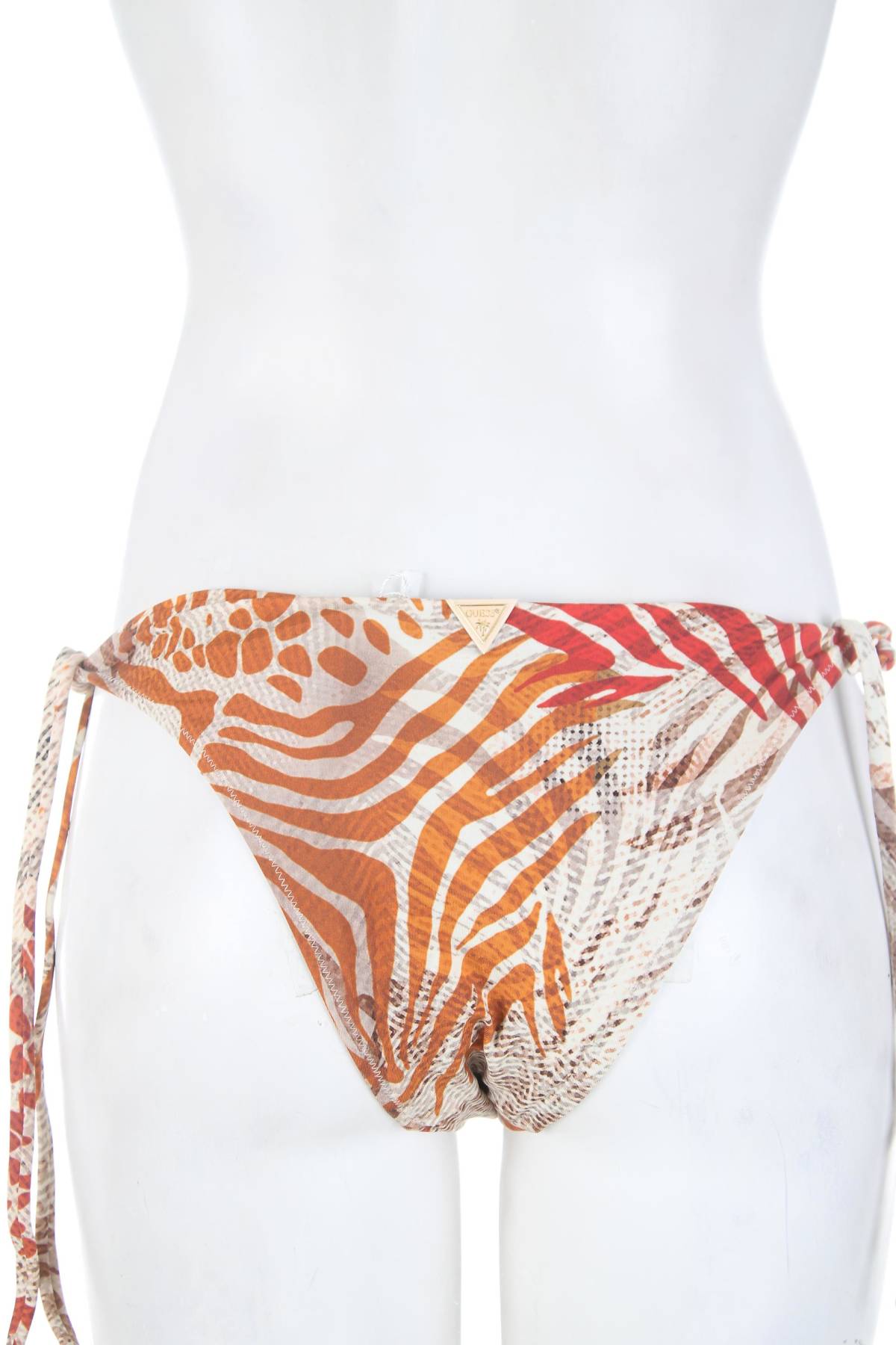 Бански долнище Guess2