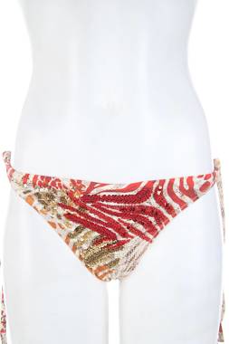 Бански долнище Guess1