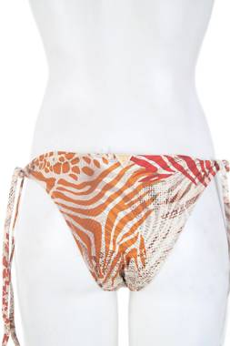 Бански долнище Guess2