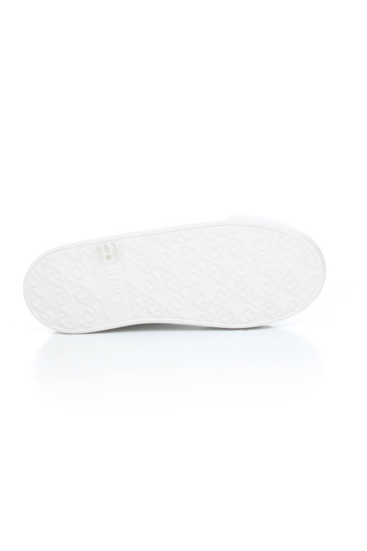 Кецове Liu Jo4 - Contour.bg Кецове Liu Jo4
