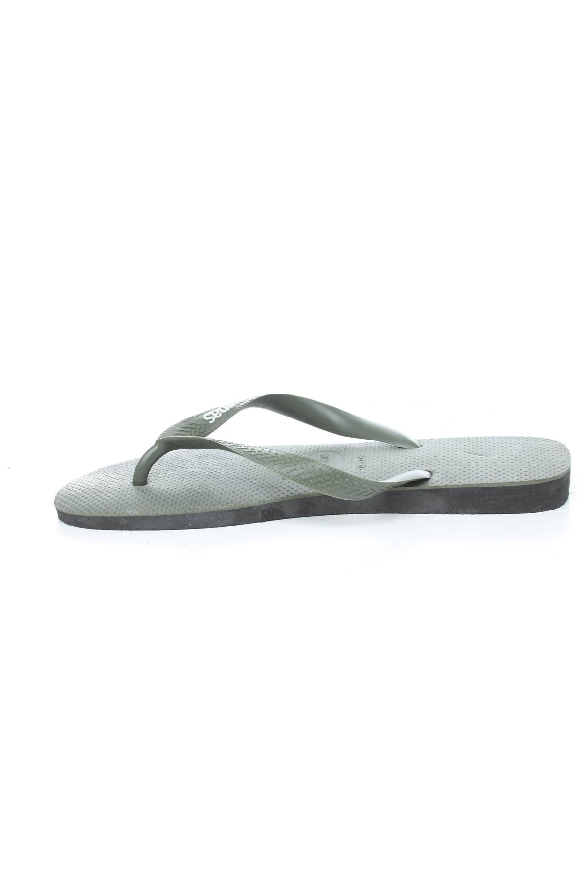 Чехли Havaianas2 - Contour.bg Чехли Havaianas2