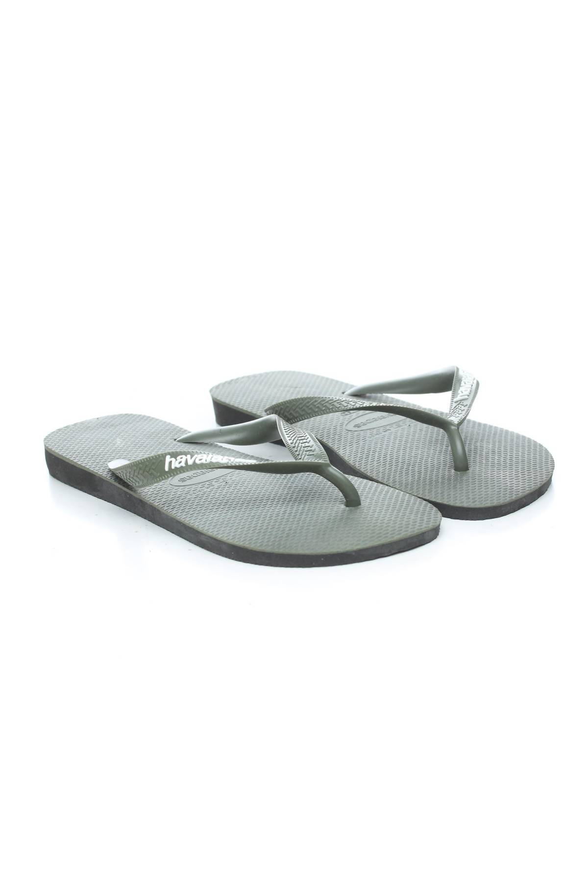 Чехли Havaianas3 - Contour.bg Чехли Havaianas3