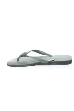 Чехли Havaianas2