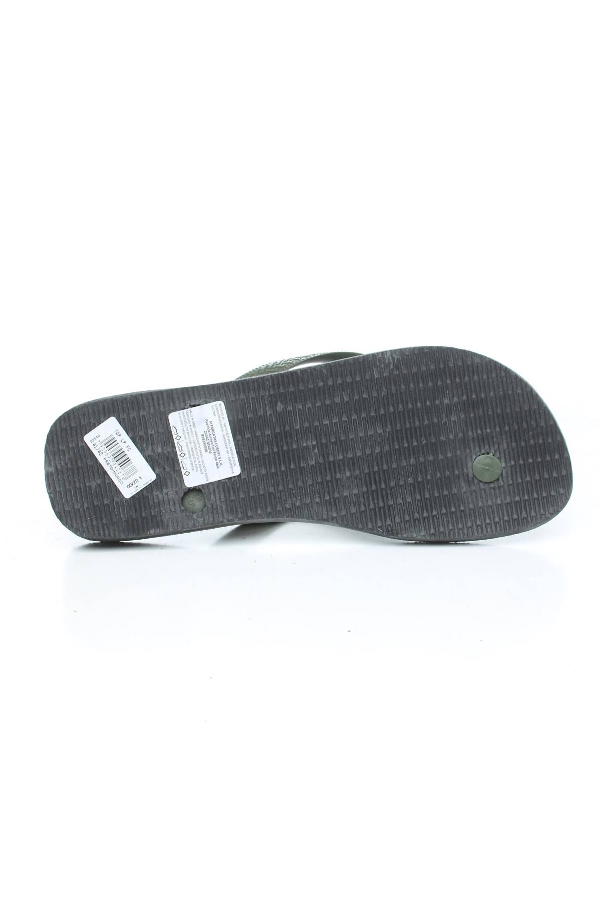 Чехли Havaianas4 - Contour.bg Чехли Havaianas4