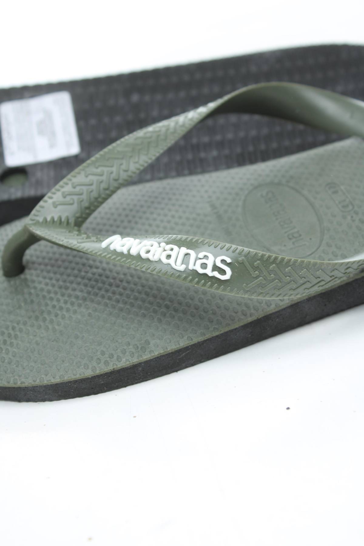 Чехли Havaianas5 - Contour.bg Чехли Havaianas5