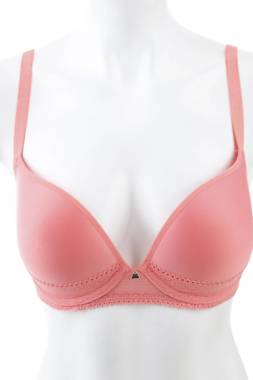 Σουτιέν Passionata by Chantelle1 - Contourshop.gr Σουτιέν Passionata by Chantelle1