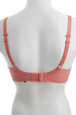 Σουτιέν Passionata by Chantelle2 - Contourshop.gr Σουτιέν Passionata by Chantelle2