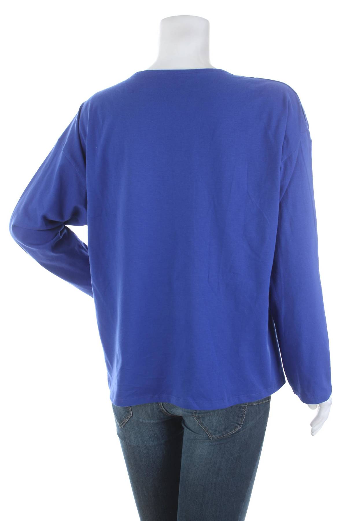 Γυναικεία μπλούζα Etam2