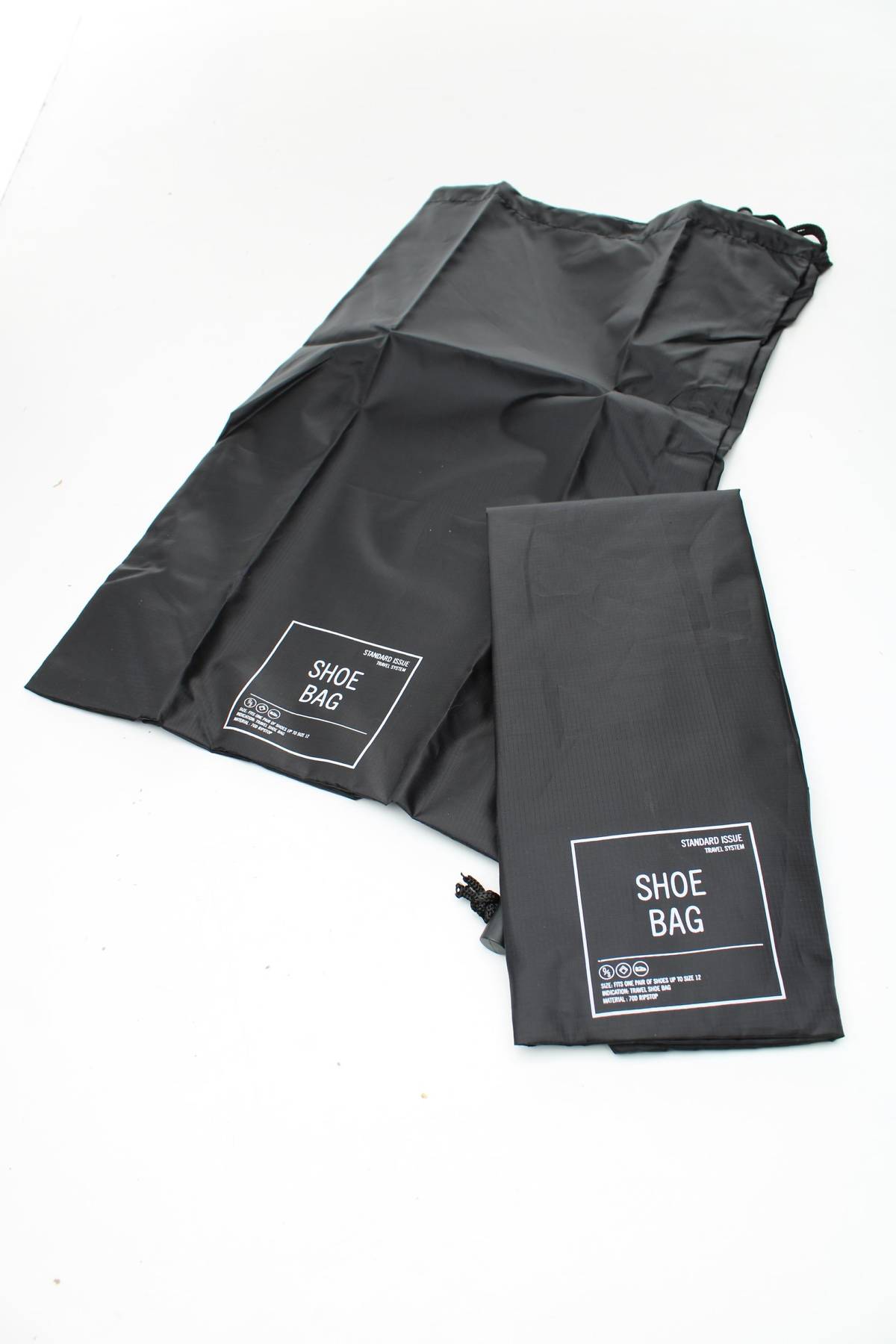 αξεσουάρ Herschel Supply Co.1