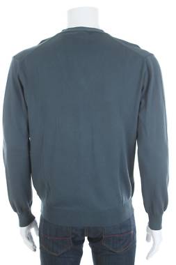 Мъжка жилетка Pull Love2